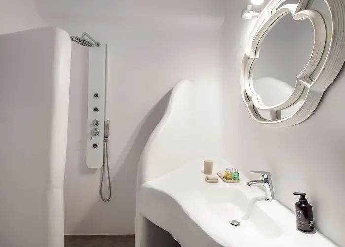 Alegria Estate - 9 Bedrooms Option