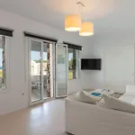 Alegria Estate - 9 Bedrooms Option * Kalafatis
