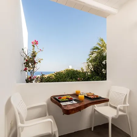 Βίλα Alegria Estate - 9 Bedrooms Option *