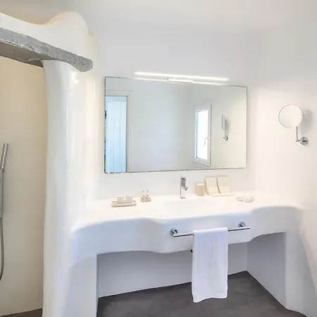 Alegria Estate - 9 Bedrooms Option Βίλα
