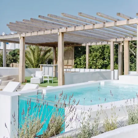 Βίλα Alegria Estate - 9 Bedrooms Option *