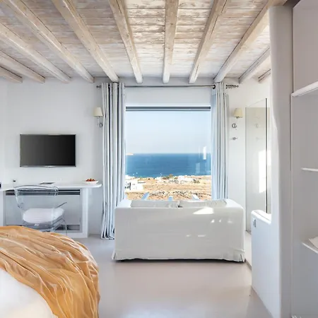 Alegria Estate - 9 Bedrooms Option Βίλα *