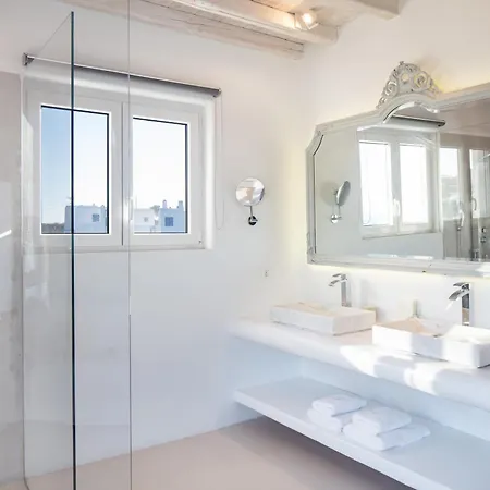 Βίλα Alegria Estate - 9 Bedrooms Option