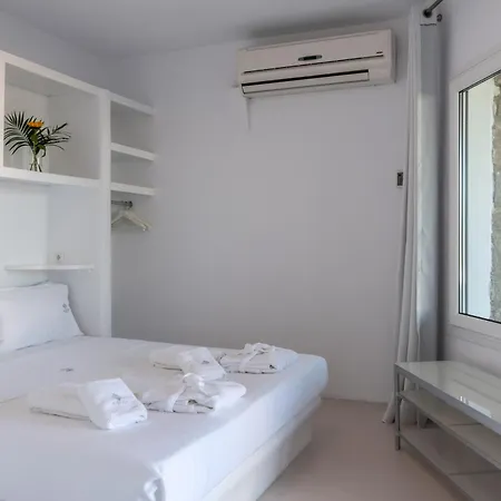Βίλα Alegria Estate - 9 Bedrooms Option *