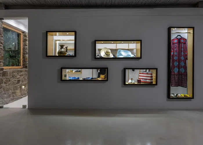 וילה Alegria Estate - 9 Bedrooms Option קלפטיס