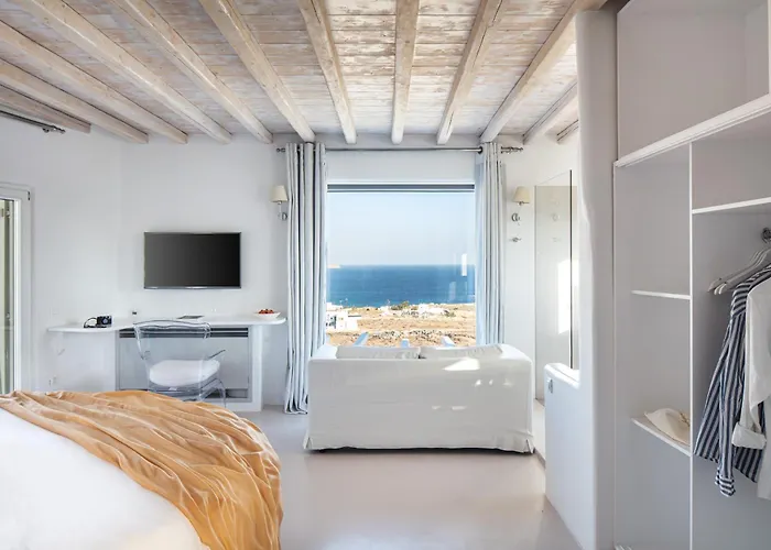 Alegria Estate - 9 Bedrooms Option Villa *