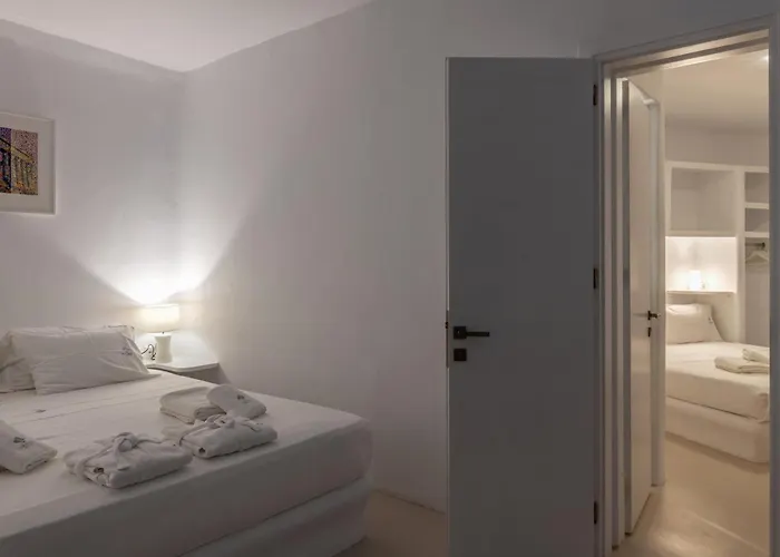 Alegria Estate - 9 Bedrooms Option וילה קלפטיס