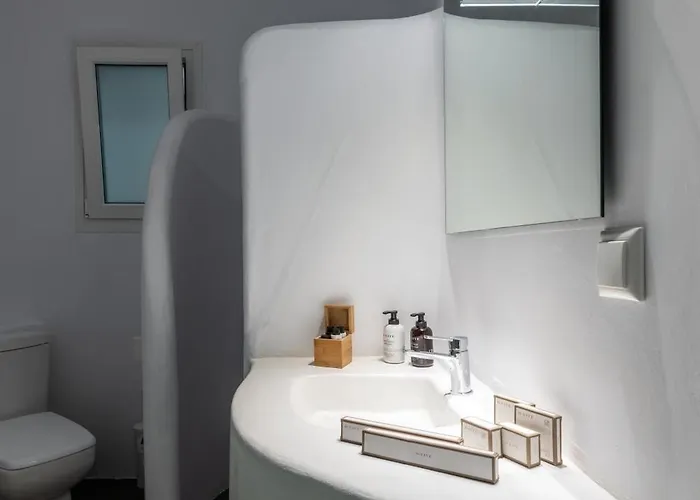 Alegria Estate - 9 Bedrooms Option *