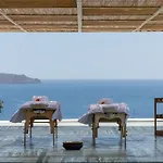 Alegria Estate - 9 Bedrooms Option Калафатис