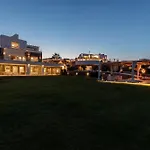 Alegria Estate - 9 Bedrooms Option * Калафатис