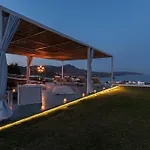 Вилла Alegria Estate - 9 Bedrooms Option *