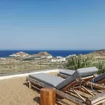 Вилла Alegria Estate - 9 Bedrooms Option