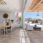 Вилла Alegria Estate - 9 Bedrooms Option
