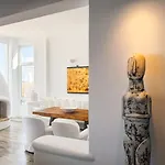 Alegria Estate - 9 Bedrooms Option Вилла
