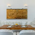 Alegria Estate - 9 Bedrooms Option Вилла
