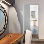 Вилла Alegria Estate - 9 Bedrooms Option *