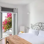 Вилла Alegria Estate - 9 Bedrooms Option
