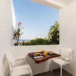 Вилла Alegria Estate - 9 Bedrooms Option *