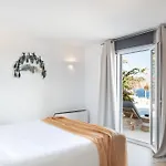 Вилла Alegria Estate - 9 Bedrooms Option Калафатис