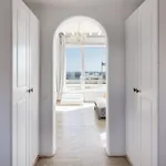 Alegria Estate - 9 Bedrooms Option * Калафатис