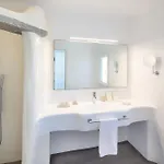 Alegria Estate - 9 Bedrooms Option Вилла