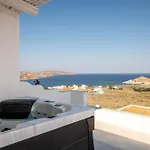 Вилла Alegria Estate - 9 Bedrooms Option