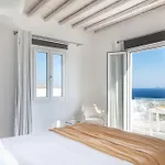 Alegria Estate - 9 Bedrooms Option * Kalafatis