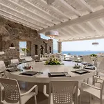 Alegria Estate - 9 Bedrooms Option Вилла *