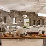 Alegria Estate - 9 Bedrooms Option * Калафатис