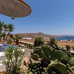 Alegria Estate - 9 Bedrooms Option Вилла