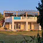 Alegria Estate - 9 Bedrooms Option Вилла *