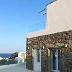 Alegria Estate - 9 Bedrooms Option Вилла