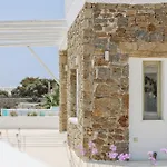 Alegria Estate - 9 Bedrooms Option * Kalafatis