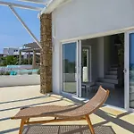 Alegria Estate - 9 Bedrooms Option Вилла *