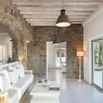 Alegria Estate - 9 Bedrooms Option Kalafatis