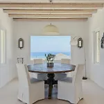 Alegria Estate - 9 Bedrooms Option Вилла *