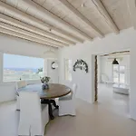 Вилла Alegria Estate - 9 Bedrooms Option