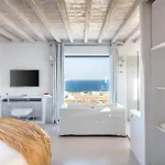 Alegria Estate - 9 Bedrooms Option Вилла *