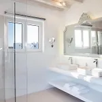 Вилла Alegria Estate - 9 Bedrooms Option