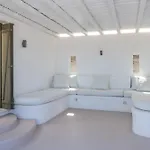 Вилла Alegria Estate - 9 Bedrooms Option *