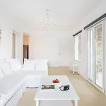 Вилла Alegria Estate - 9 Bedrooms Option *