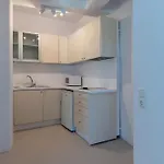 Alegria Estate - 9 Bedrooms Option * Калафатис