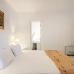 Вилла Alegria Estate - 9 Bedrooms Option *