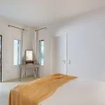 Alegria Estate - 9 Bedrooms Option * Kalafatis