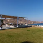 Alegria Estate - 9 Bedrooms Option * Калафатис