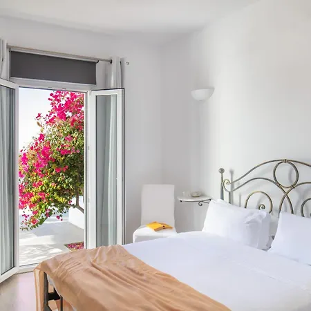 别墅 Alegria Estate - 9 Bedrooms Option