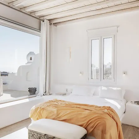 别墅 Alegria Estate - 9 Bedrooms Option *