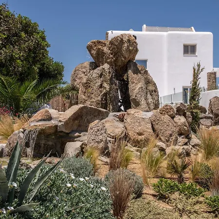 Alegria Estate - 9 Bedrooms Option 别墅 *