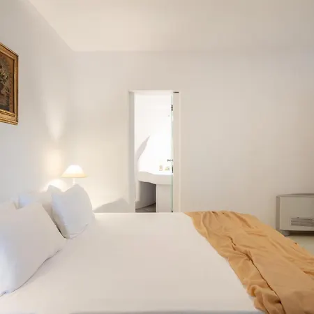 别墅 Alegria Estate - 9 Bedrooms Option *