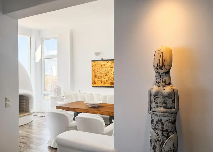 Alegria Estate - 9 Bedrooms Option 别墅